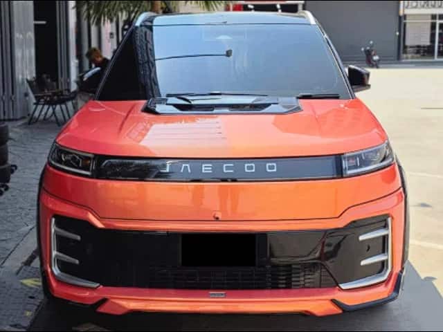 bodykit victor v2 jaecoo j5, phụ kiện jaecoo j5 ev, đồ chơi jaecoo j5 ev, độ bodykit victor v2&nbsp;jaecoo j5, cản trước victor v2&nbsp;jaecoo j5, cản sau victor v2&nbsp;jaecoo j5, bodykit victor v2&nbsp;2 b&ecirc;n h&ocirc;ng jaecoo j5, c&aacute;nh gi&oacute; victor v2&nbsp;jaecoo j5